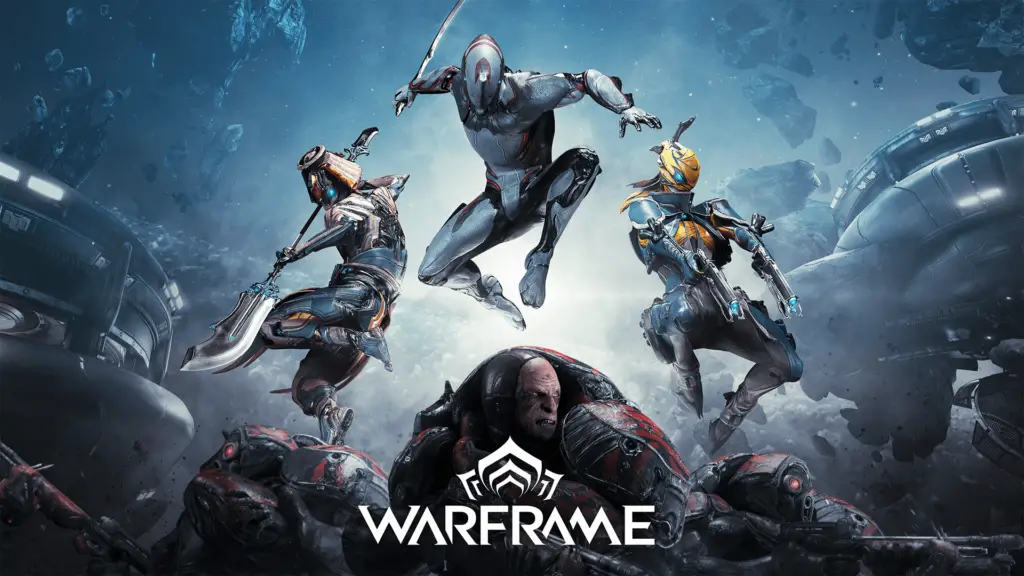 Digital Extremes’ Closure Of External Project Division Rendered 30 Employees Jobless