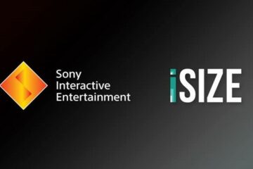 Sony Acquires UK-Based Deep Learning Specialist iSIZE For Video Delivery