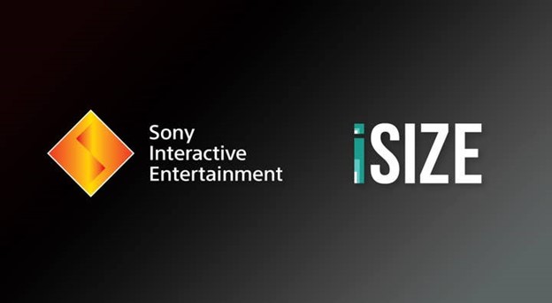 Sony Acquires UK-Based Deep Learning Specialist iSIZE For Video Delivery