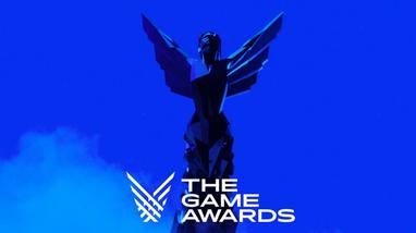 All the nominees of A Plague Tale: Requiem at The Game Awards. : r