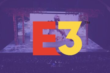 E3 Is Officially Dead, But Was There Ever A Doubt