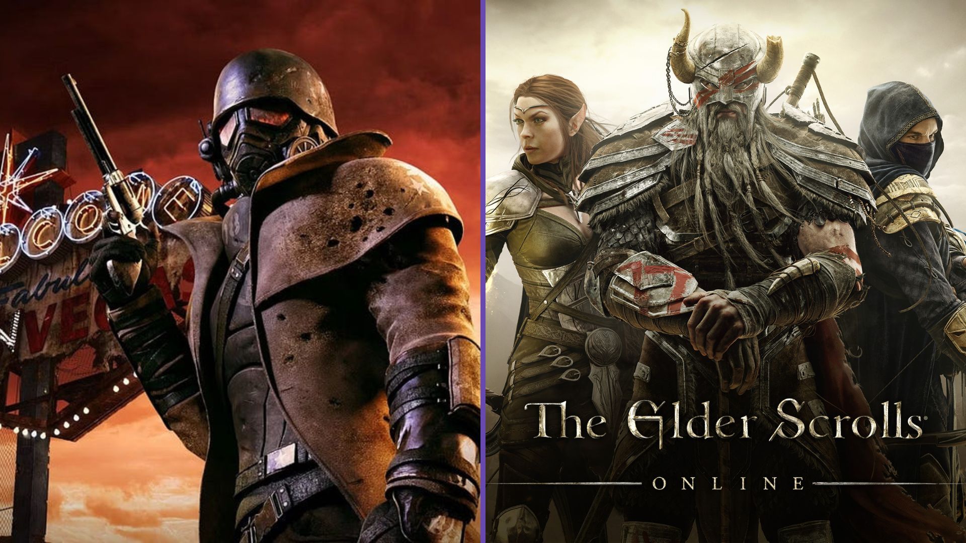 Elder Scrolls Spinoffs Rejected Repeatedly By Bethesda Obsidian Co-Founder Says