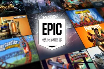 Epic Games Flaws Google In Antitrust Suit December 11 Verdict