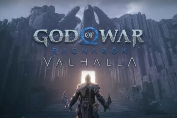 God Of War Ragnarök Directors Reveal 5 Things To Know About Valhalla DLC