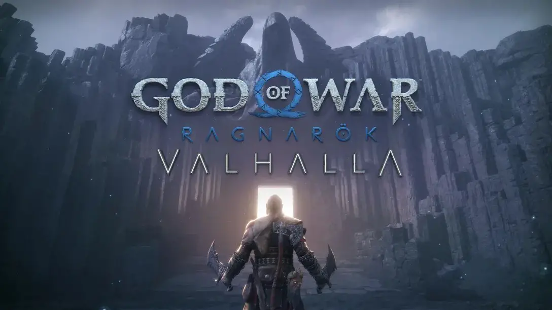 God Of War Ragnarök Directors Reveal 5 Things To Know About Valhalla DLC