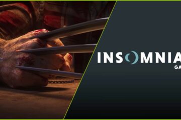 Insomniac Games Breaks Silence On “Distressing” Rhysida Data Breach