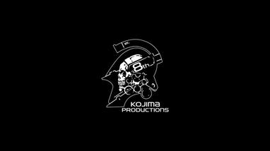 Hideo Kojima Is Getting His Own Official Documentary From PlayStation  Studios
