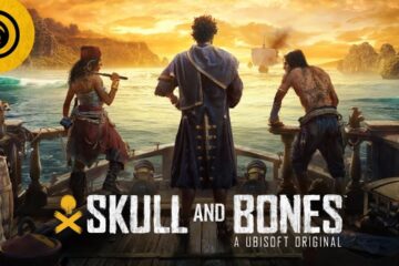 Mixed Reactions Trail Skull And Bones Closed Beta Test As Players Get 6 Hours Play Time