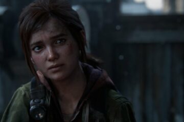 Naughty Dog Kills The Last Of Us Online Ambition. See Why