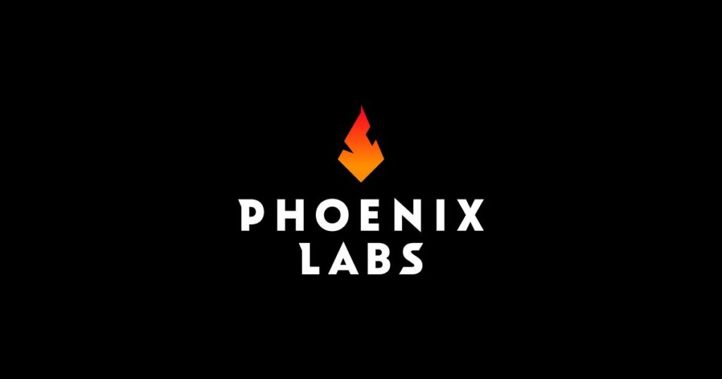 Layoff Axe Strikes Phoenix Labs, Slashes Off 34 Employees Across HR, IT, Publishing