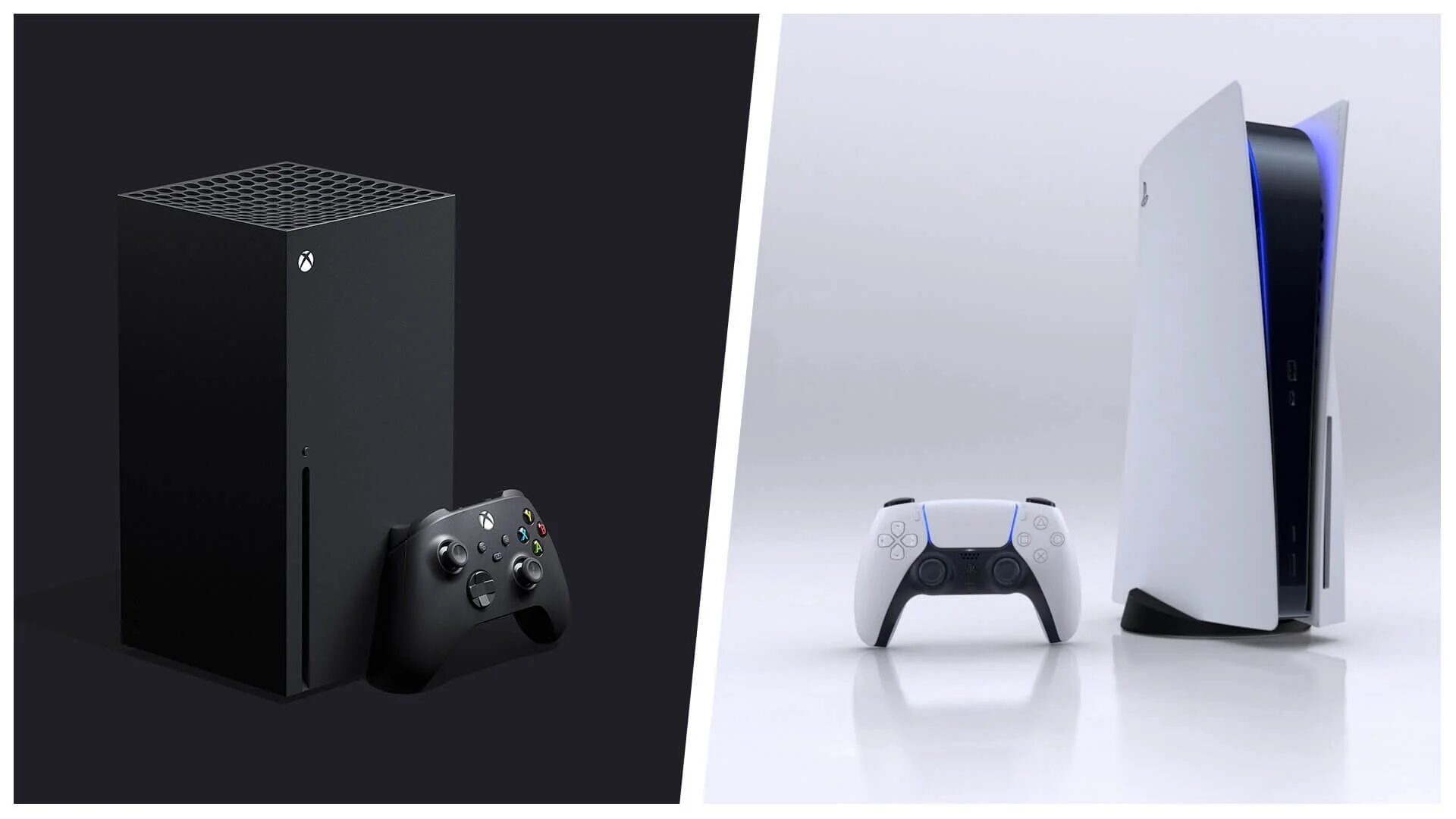 PlayStation Trumps Xbox 3-To-1 In The Console War