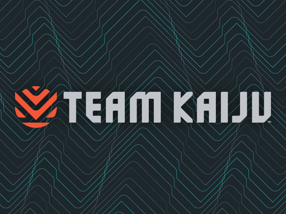 Team Kaiju Closure By Tencent Reveals Disturbing Trend In The Gaming Industry
