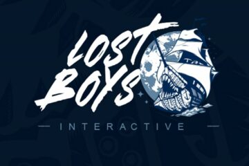 Embracer-Owned Lost Boys Interactive Hit By “Massive” Layoff, Casualties Unknown