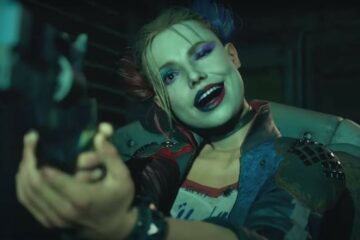 Rocksteady Halts Suicide Squad 1 Hour After Early Access Launch Due To A Devastating Problem