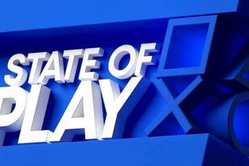 Sony Confirms State Of Play, Will Last 40 Minutes And Feature Stellar Blade