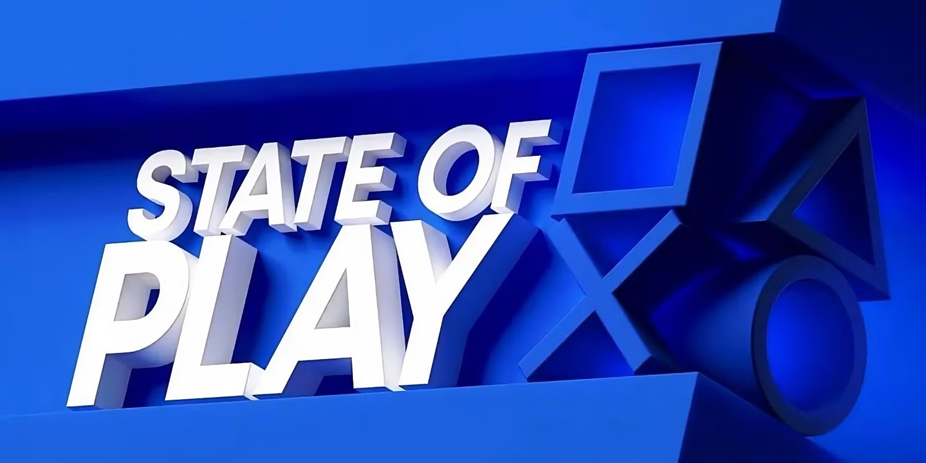 Sony Confirms State Of Play, Will Last 40 Minutes And Feature Stellar Blade