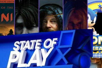 The Next PlayStation State Of Play Rumored To Hold On January 31