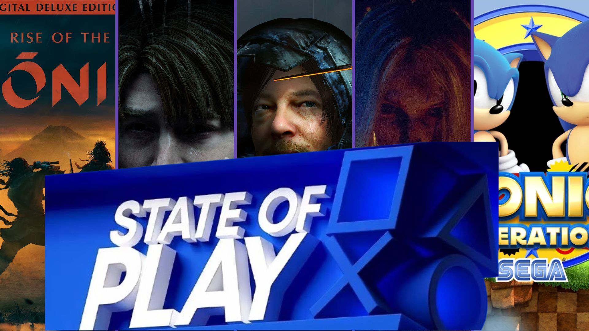 The Next PlayStation State Of Play Rumored To Hold On January 31