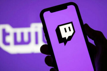 Twitch To Lay Off 500 Employees Or 35% Of Workforce