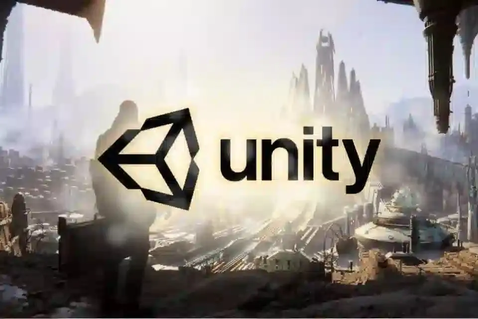 Unity Reset Will See 1,800 Employees Leave The Company This Quarter