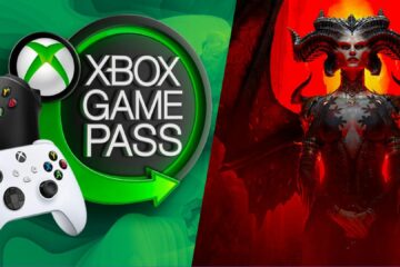 Diablo 4 Is First Activision Blizzard Game To Come To Game Pass Which Now Has 34 Million Subscribers