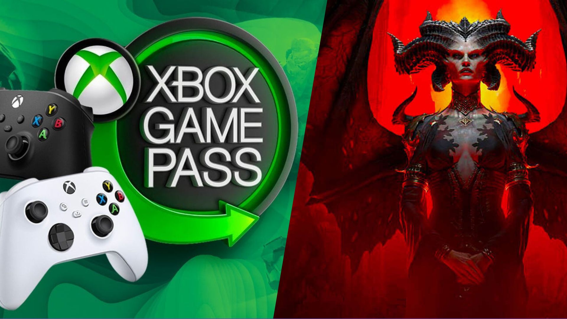 Diablo 4 Is First Activision Blizzard Game To Come To Game Pass Which Now Has 34 Million Subscribers