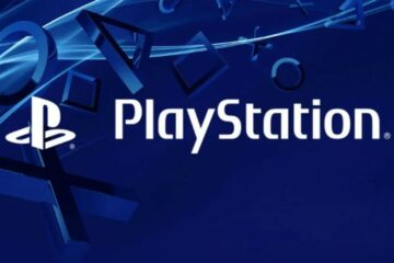 Don’t Expect New Installments In PlayStation Exclusive Titles Before April 2025