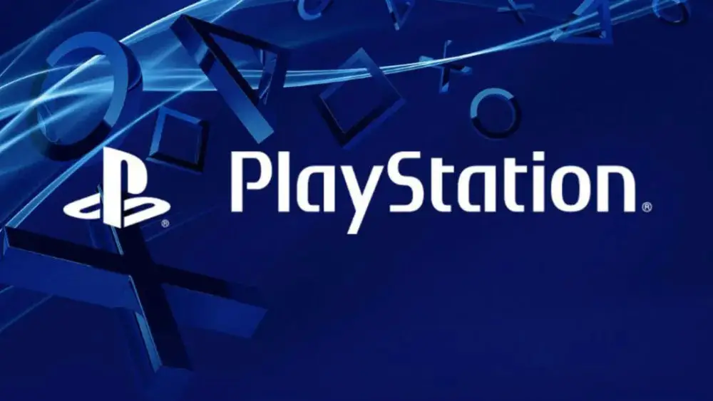 Don’t Expect New Installments In PlayStation Exclusive Titles Before April 2025