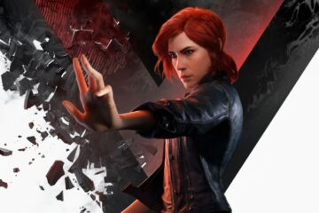 Remedy Entertainment Acquires Full Rights To Control Franchise From 505 Games, To Decide Best Path Forward