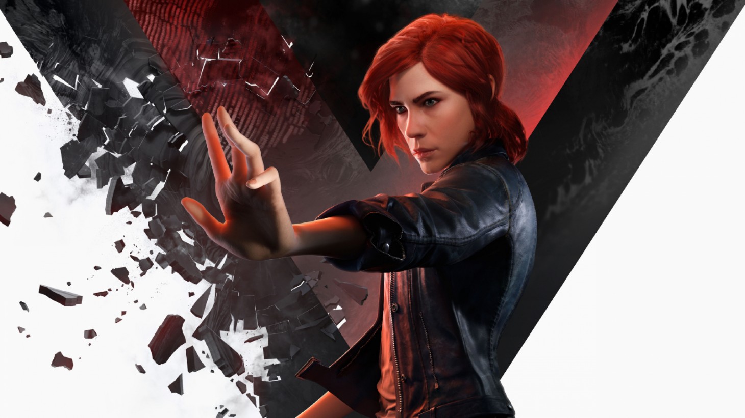 Remedy Entertainment Acquires Full Rights To Control Franchise From 505 Games For $18 Million