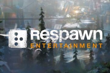 Apex Legends Maker Respawn Entertainment Hit With Layoffs