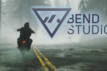 Bend Studio Working On A New Game That Could Be Live Service