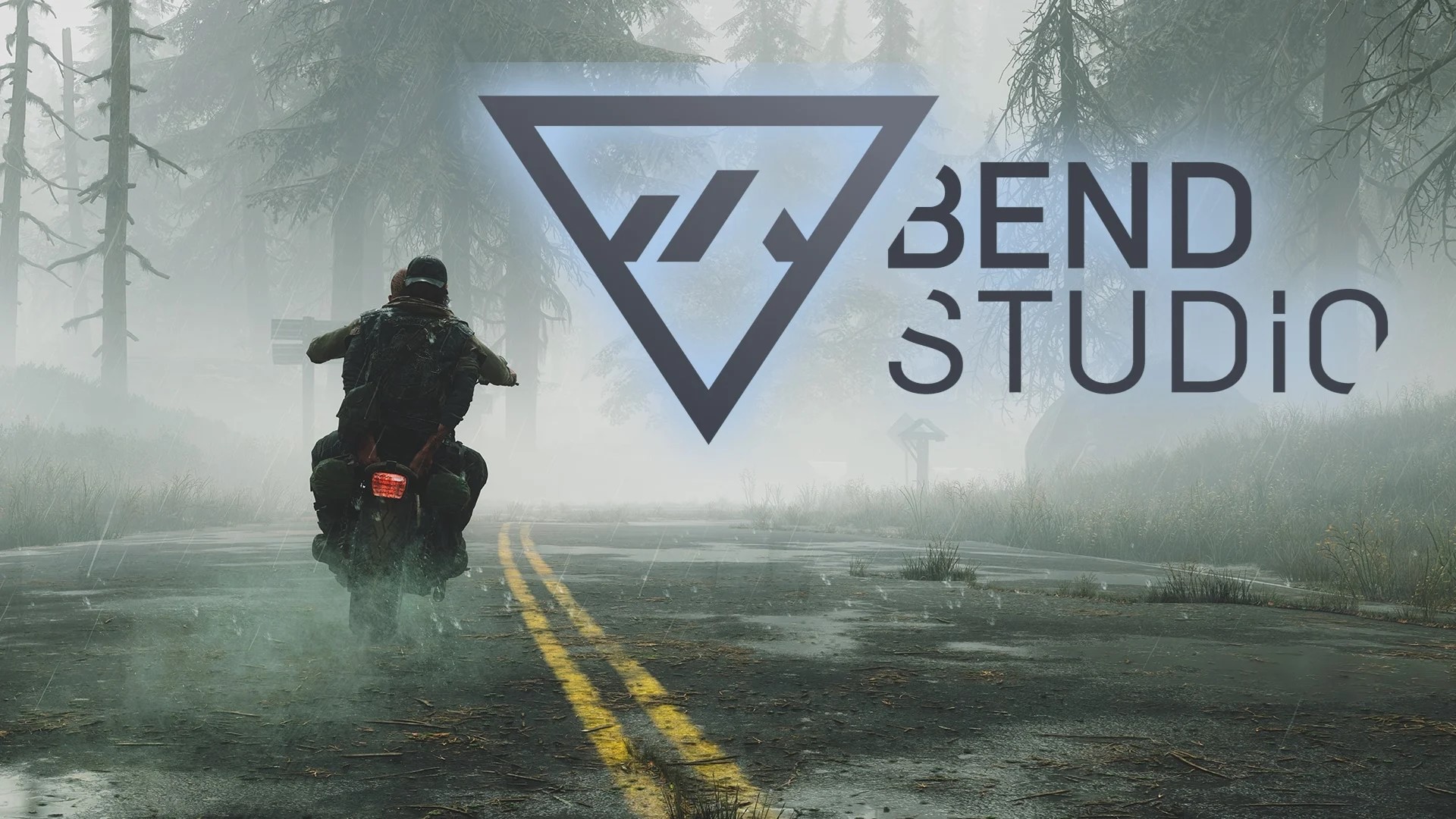Bend Studio Working On A New Game That Could Be Live Service