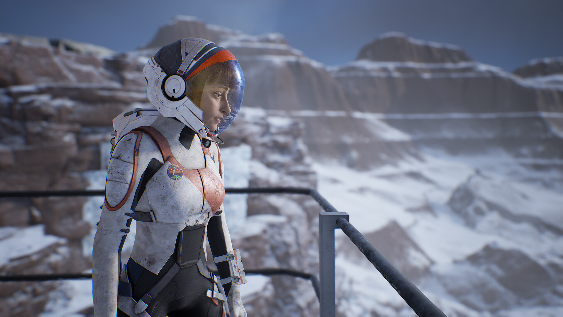 Deliver Us Mars Developer KeokeN Interactive Hit By Layoffs. 4 Persons Affected