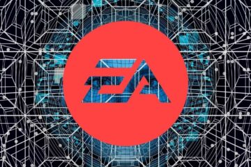 EA Believes Generative AI Will Positively Impact 60% Of Development Process And Boost Revenue By 20%