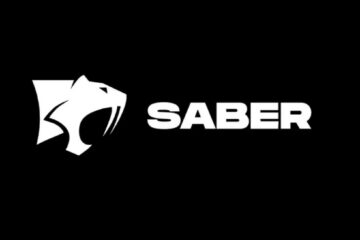 Saber Interactive Assets Sold For $247 Million As Embracer Withdraws From Russia