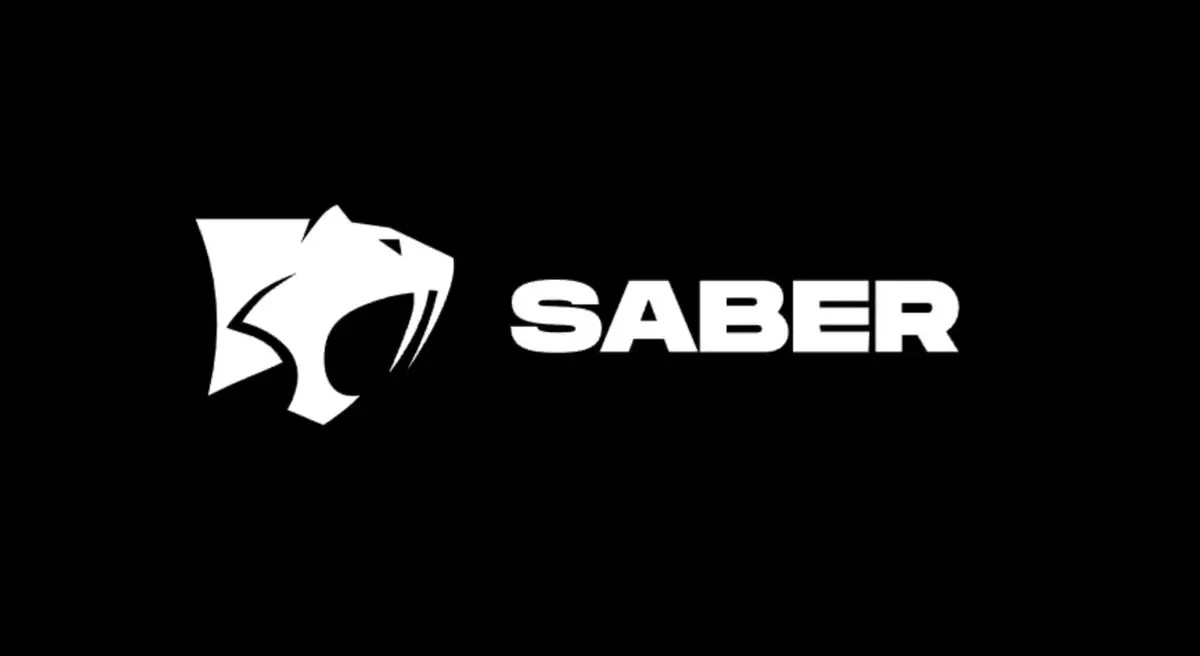 Saber Interactive Assets Sold For $247 Million As Embracer Withdraws From Russia