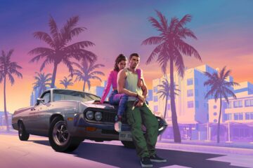 GTA 6 Likely To Miss Its 2025 Release Window