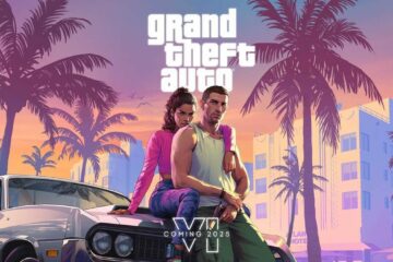 GTA 6 Added To Rockstar Game Roster With Clues Hinting At Possible Launch Window