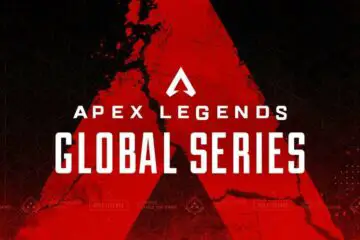 Hacking Of Apex Legends Global Series Finals Questions The Integrity Of Esports