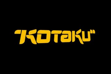 Kotaku Editor-In-Chief Jen Glennon Resigns, Calls Jim Spanfeller “An Herb”