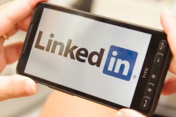 LinkedIn Working On Adding Games To Its Platform, 3 Games Already In Development