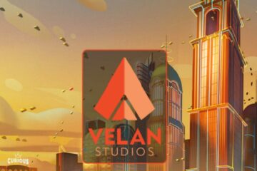 Mario Kart Live Maker Velan Studios Announce Layoff Plans, 46 People Affected