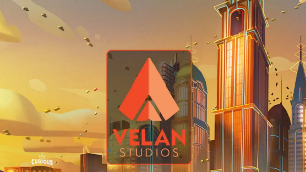 Mario Kart Live Maker Velan Studios Announce Layoff Plans, 46 People Affected