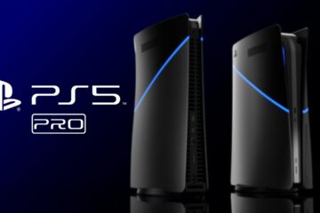 PS5 Pro Rumors Are Getting Hotter Including Claims It Will Upscale 1080p To 4K