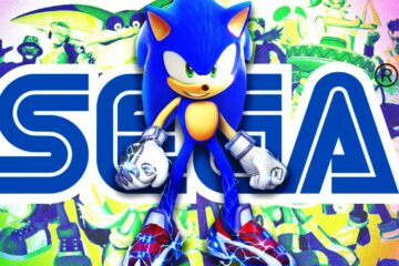 Sega To Sell Of Relic Entertainment And Layoff 240 In Europe In Sweeping Reform