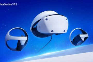 Sony Halts PS VR2 Production Until It Clears Stock