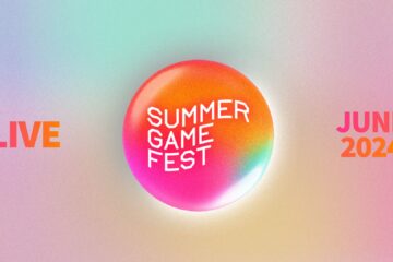 Summer Game Fest 2024 Date Announced Hours After Geoff Keighley Speaks For The First Time About Layoffs