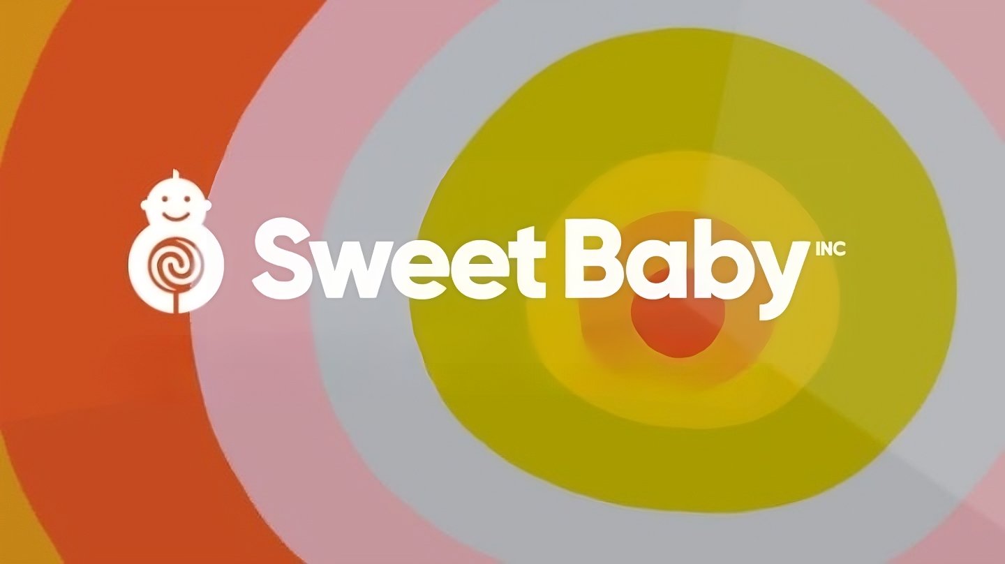 Opinion: Sweet Baby Inc Detected Is The Kind Of Conversation That Gets Us Nowhere
