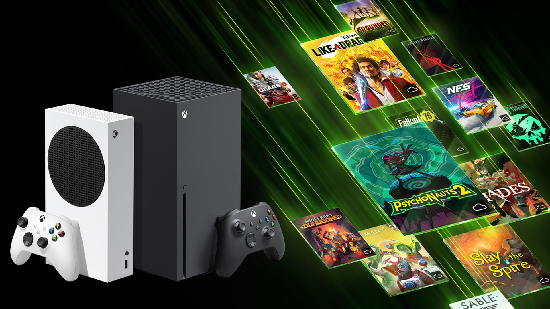 Xbox Facing Existential Threat As Some Publishers Express Worry About “Flatlining” Sales